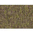 ZWEISITZER-SOFA in Textil Multicolor - Multicolor, Design, Holz/Textil (154/90/93cm) - Hom`in ZWEISITZER-SOFA in Textil Multicolor - Multicolor, Design, Holz/Textil (154/90/93cm) - Hom`in
