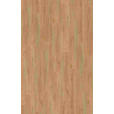 LAMINATBODEN Eiche Montafon Venda Atlas  per  m² - Eichefarben, KONVENTIONELL, Holzwerkstoff (138/24,4/0,8cm) - Venda