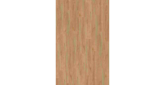 LAMINATBODEN Eiche Montafon Venda Atlas  per  m² - Eichefarben, KONVENTIONELL, Holzwerkstoff (138/24,4/0,8cm) - Venda