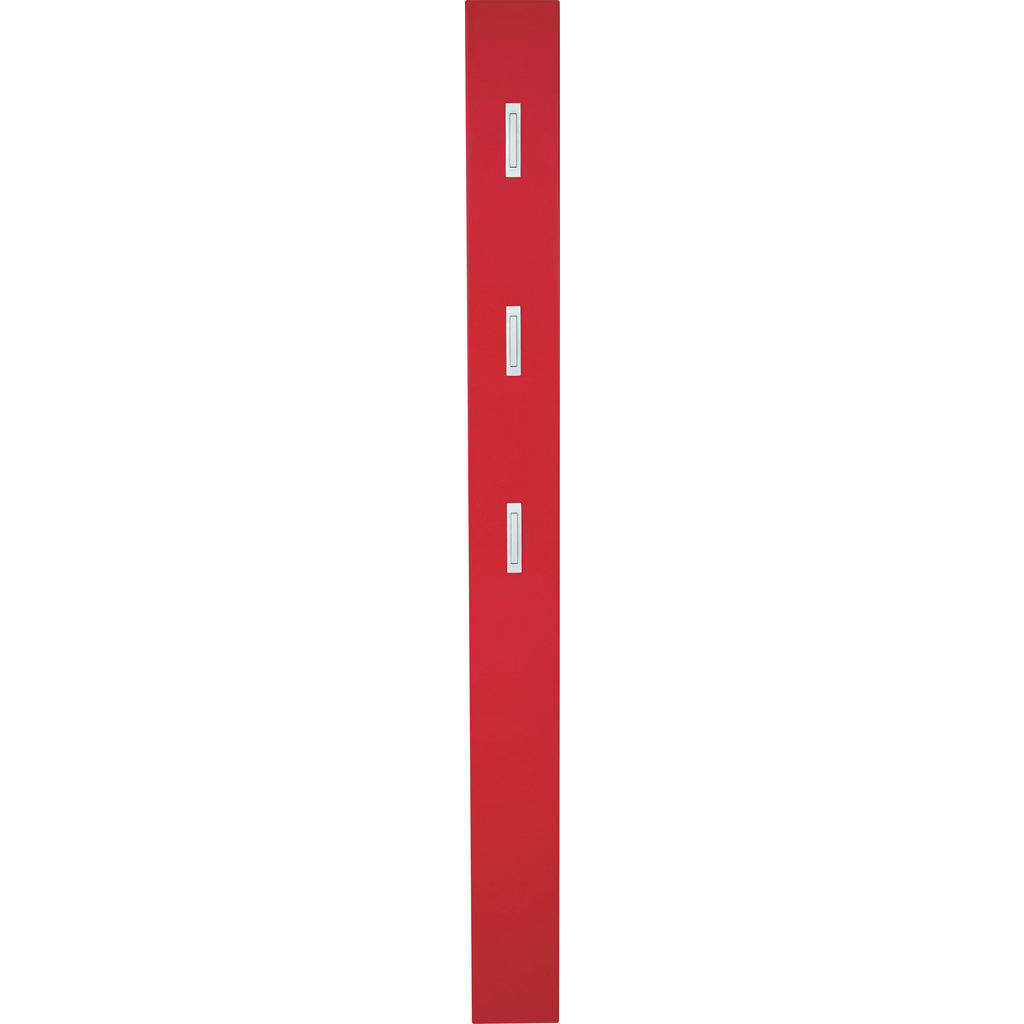 Garderobenpaneel 15/170/4 Cm Garderobenpaneel 15/170/4 Cm