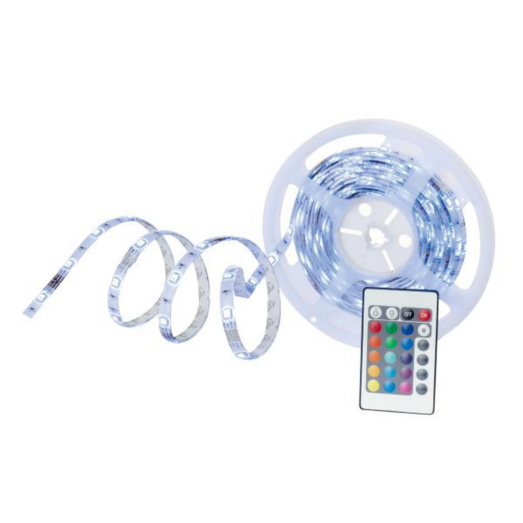 Led-Strip Led-Strip