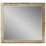 WANDSPIEGEL 79/70/2 cm - Naturfarben, Trend, Glas/Holzwerkstoff (79/70/2cm) - Voleo WANDSPIEGEL 79/70/2 cm - Naturfarben, Trend, Glas/Holzwerkstoff (79/70/2cm) - Voleo