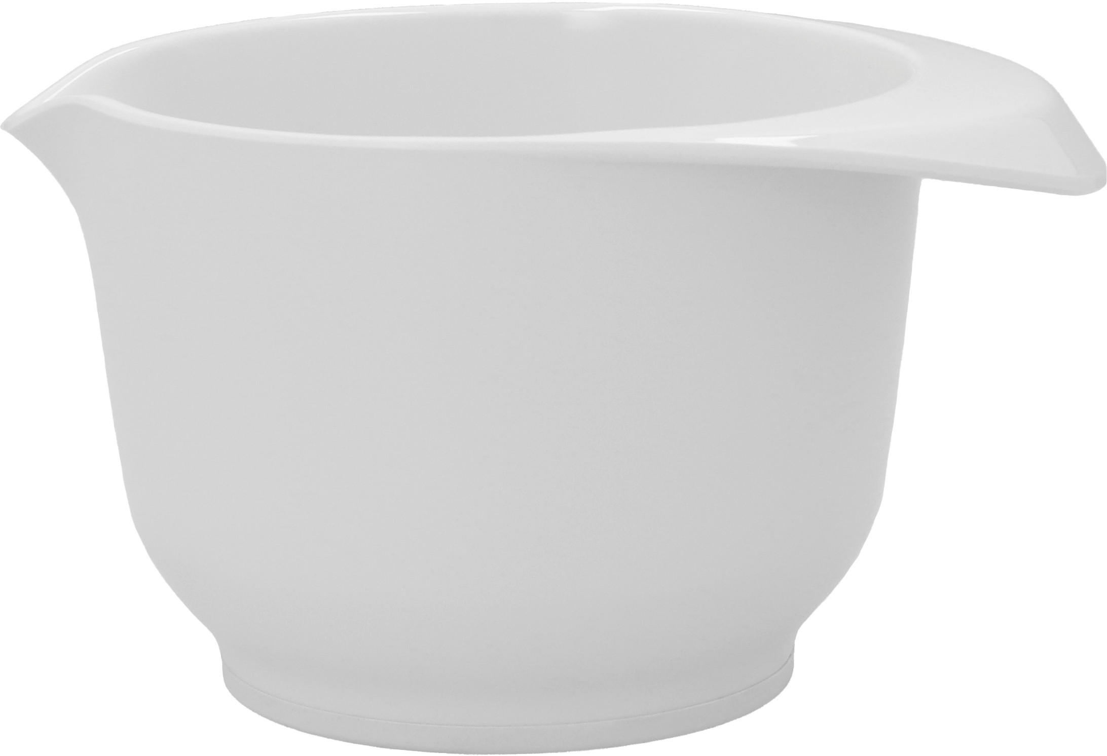 Birkmann MÍSA NA MÍCHÁNÍ, plast, 14.8/8.4/11,3 cm