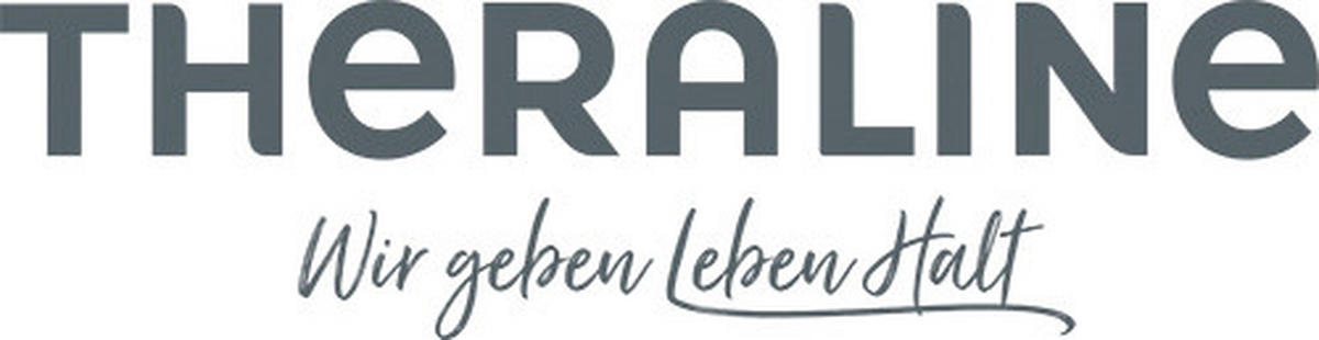 BABYKISSEN 50/7/32 cm  - Weiß, Basics, Textil (50/7/32cm) - Theraline