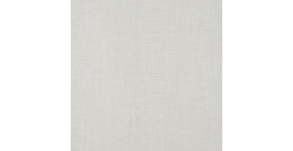 FERTIGVORHANG halbtransparent  - Creme, Design, Textil (140/245cm) - Esposa