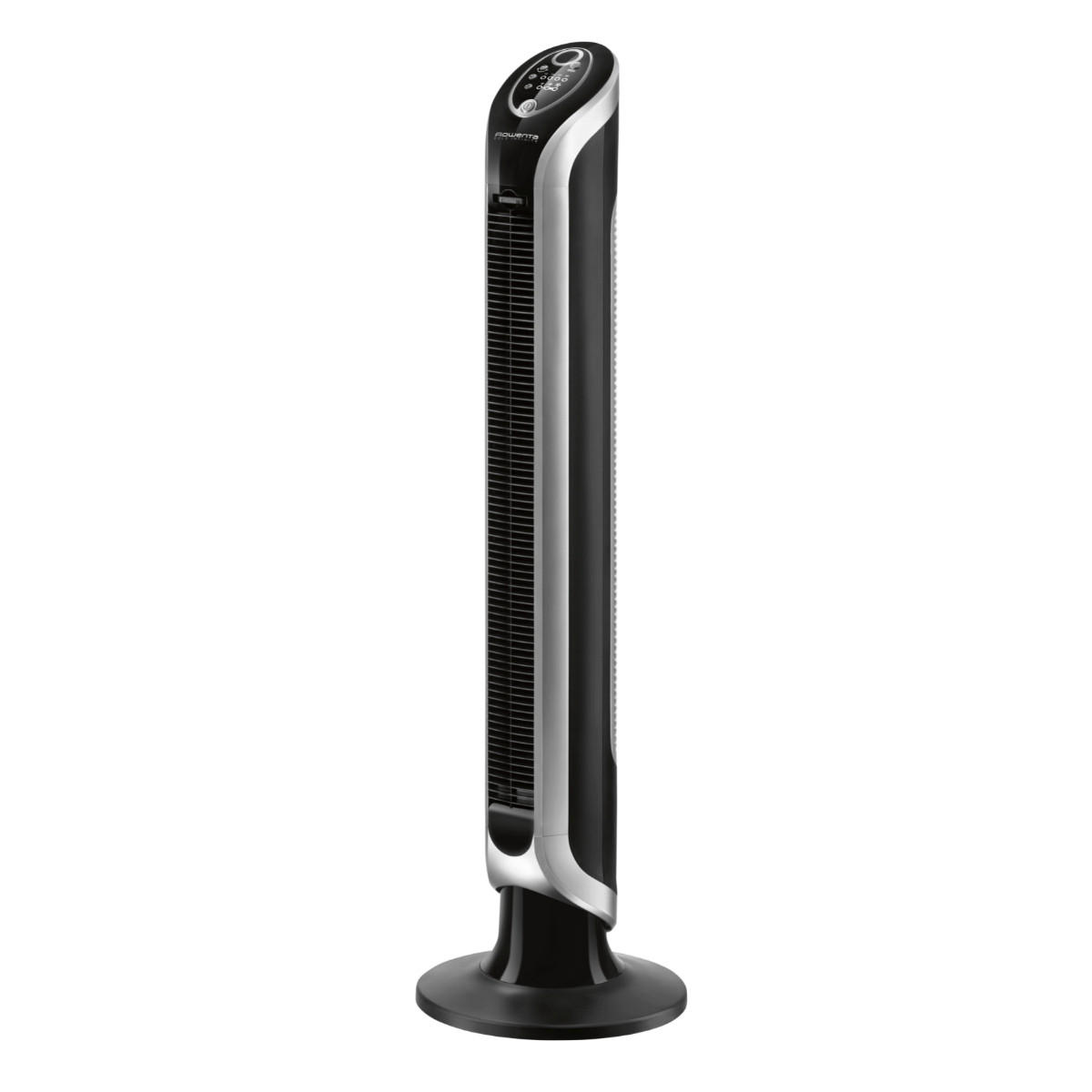 STANDVENTILATOR - Basics (28/100/28cm) - Rowenta