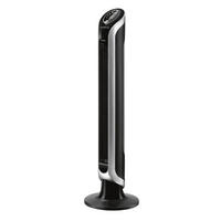 STANDVENTILATOR - Basics (28/100/28cm) - Rowenta