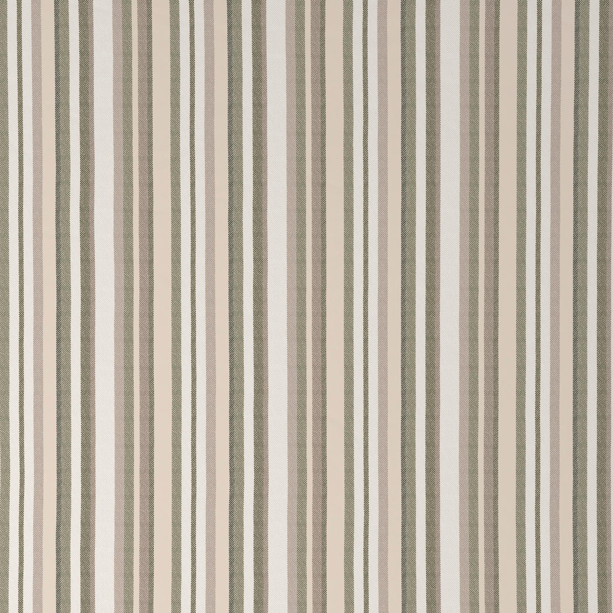 Lenjerie De Pat 200/220 cm  - multicolor, Design, textil (200/220cm) - Novel