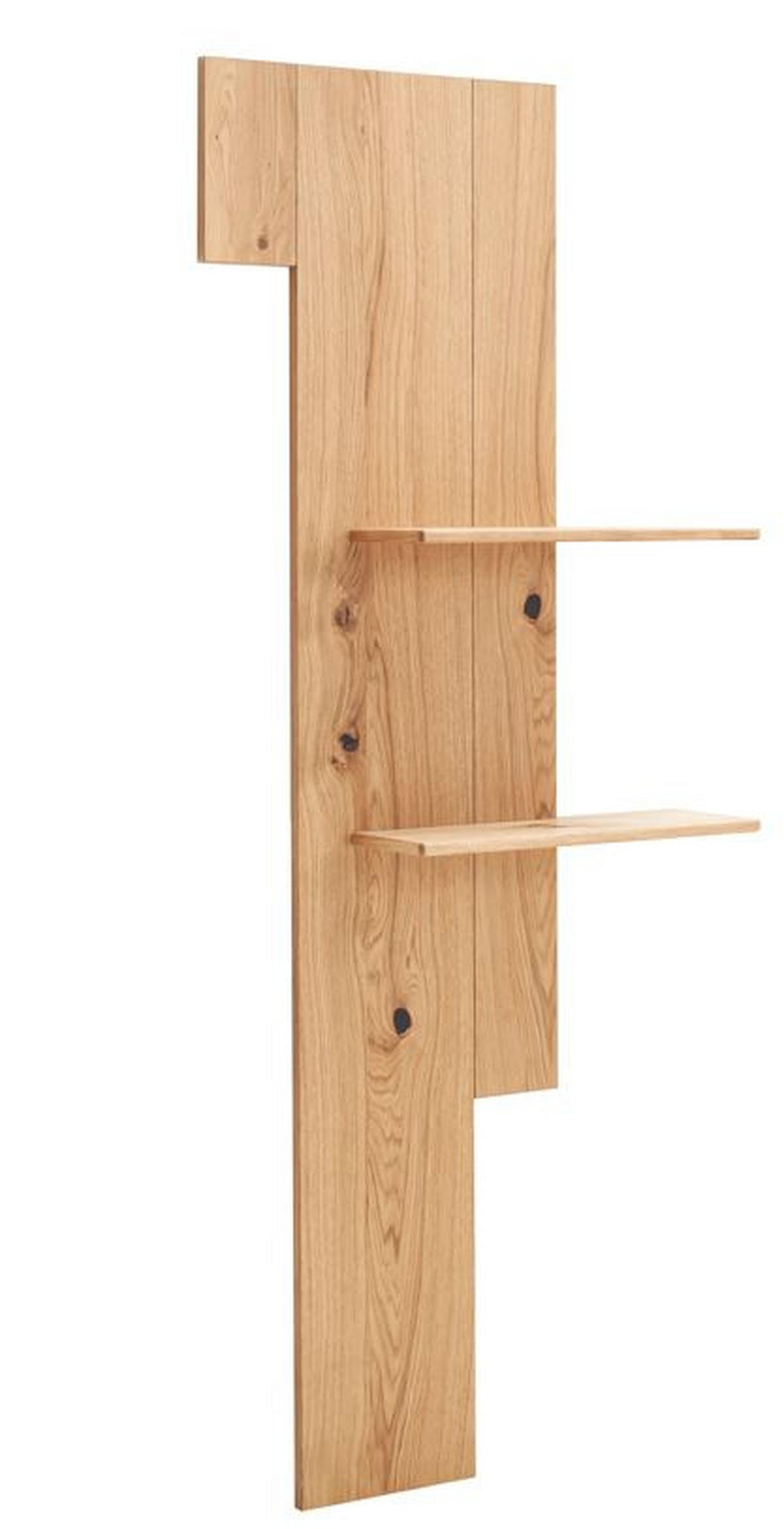 SISTEM DE RAFTURI 84/204/20 cm  - Design (84/204/20cm) - Novel