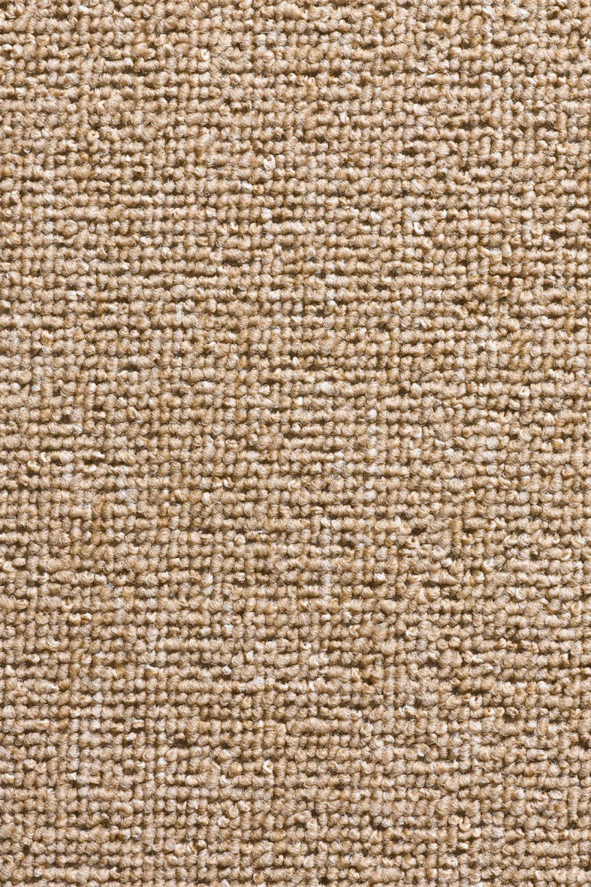 TEPPICHBODEN - Beige, Design, Textil (500/200cm)