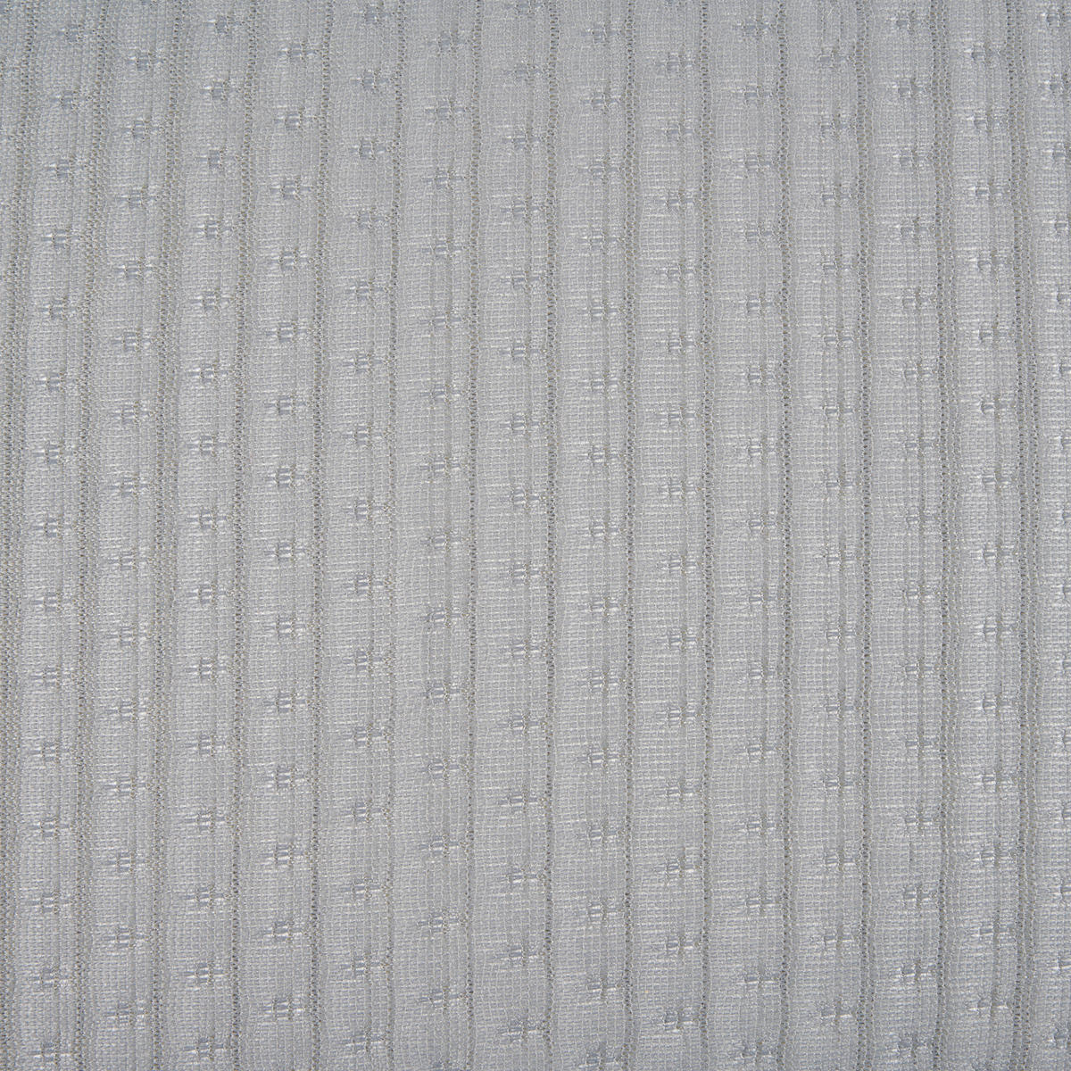NACKENKISSEN 24/42 cm  - Basics (24/42cm) - Esposa