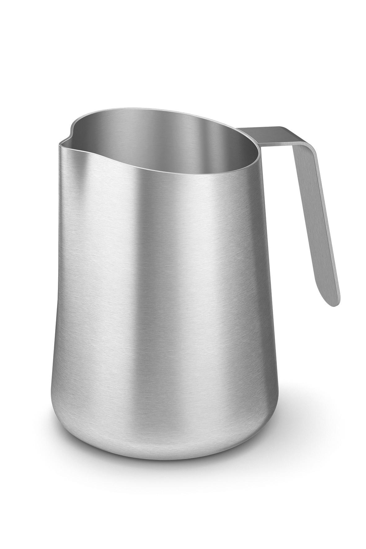 KRUG    - Alufarben, Basics, Metall (9,2/12,4cm) - Zack