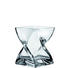 VASE - Klar, Basics, Glas (14/17/14cm) - LEONARDO