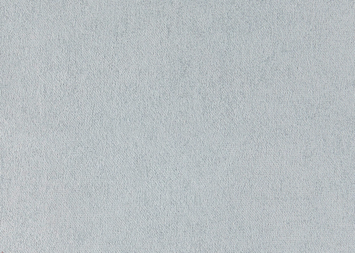 BOXSPRINGBETT 200/200 cm  in Mintgrün  - Chromfarben/Mintgrün, KONVENTIONELL, Textil/Metall (200/200cm) - Joop!