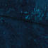 BETTWÄSCHE Satin Blau 135/200 cm - Blau, KONVENTIONELL, Textil (135/200cm) - Novel