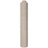 TEPPICHBODEN per m² - Beige, KONVENTIONELL, Textil (400cm) - Esposa TEPPICHBODEN per m² - Beige, KONVENTIONELL, Textil (400cm) - Esposa