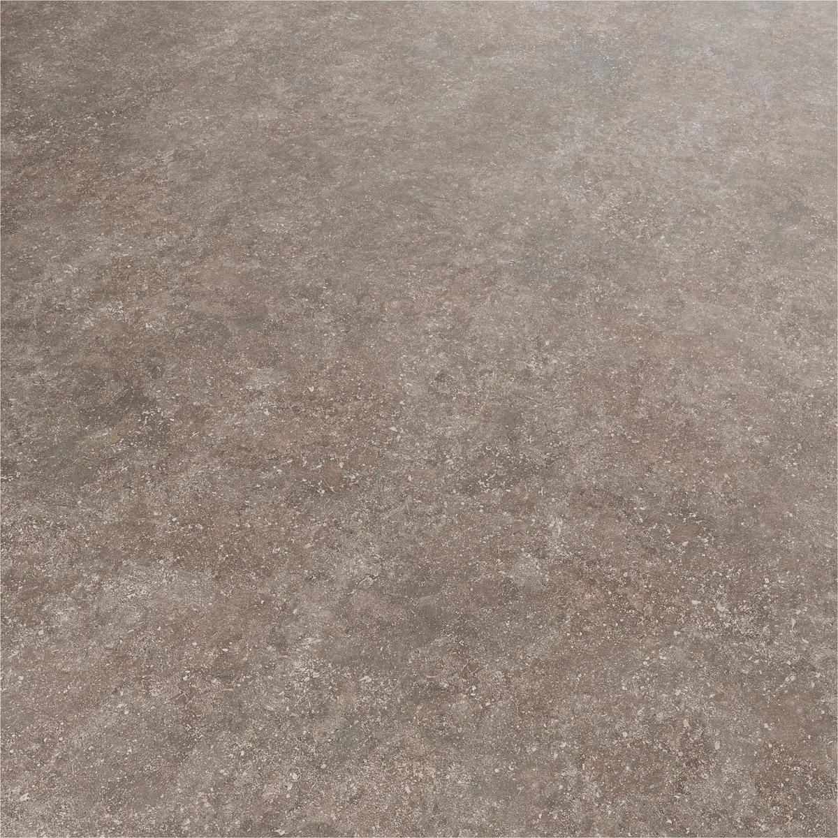 DESIGNBODEN Large  per  m² - Beige, Basics, Kunststoff (81.28/40.64/0.75cm)