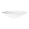 SUPPENTELLER Weiß Porzellan Nori Home  - Weiß, Design, Keramik (26cm) - Seltmann Weiden