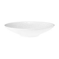 TANJUR DUBOKI  26 cm        Nori Home  - bijela, Design, keramika (26cm) - Seltmann Weiden