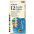 ACRYLFARBENSET - Blau/Gelb, Basics (11.8/25/2.3cm) ACRYLFARBENSET - Blau/Gelb, Basics (11.8/25/2.3cm)