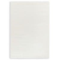 HOCHFLORTEPPICH 67/130 cm Pure Creme  - Creme, KONVENTIONELL, Textil (67/130cm) - Schöner Wohnen