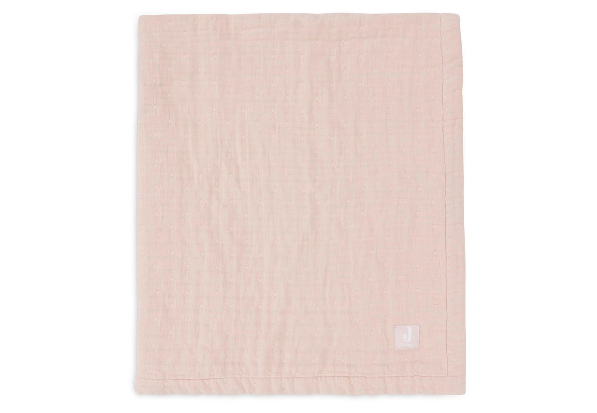 DEKA ZA BEBE        GOTS  - Basics (100/75/0,5cm) - JOLLEIN