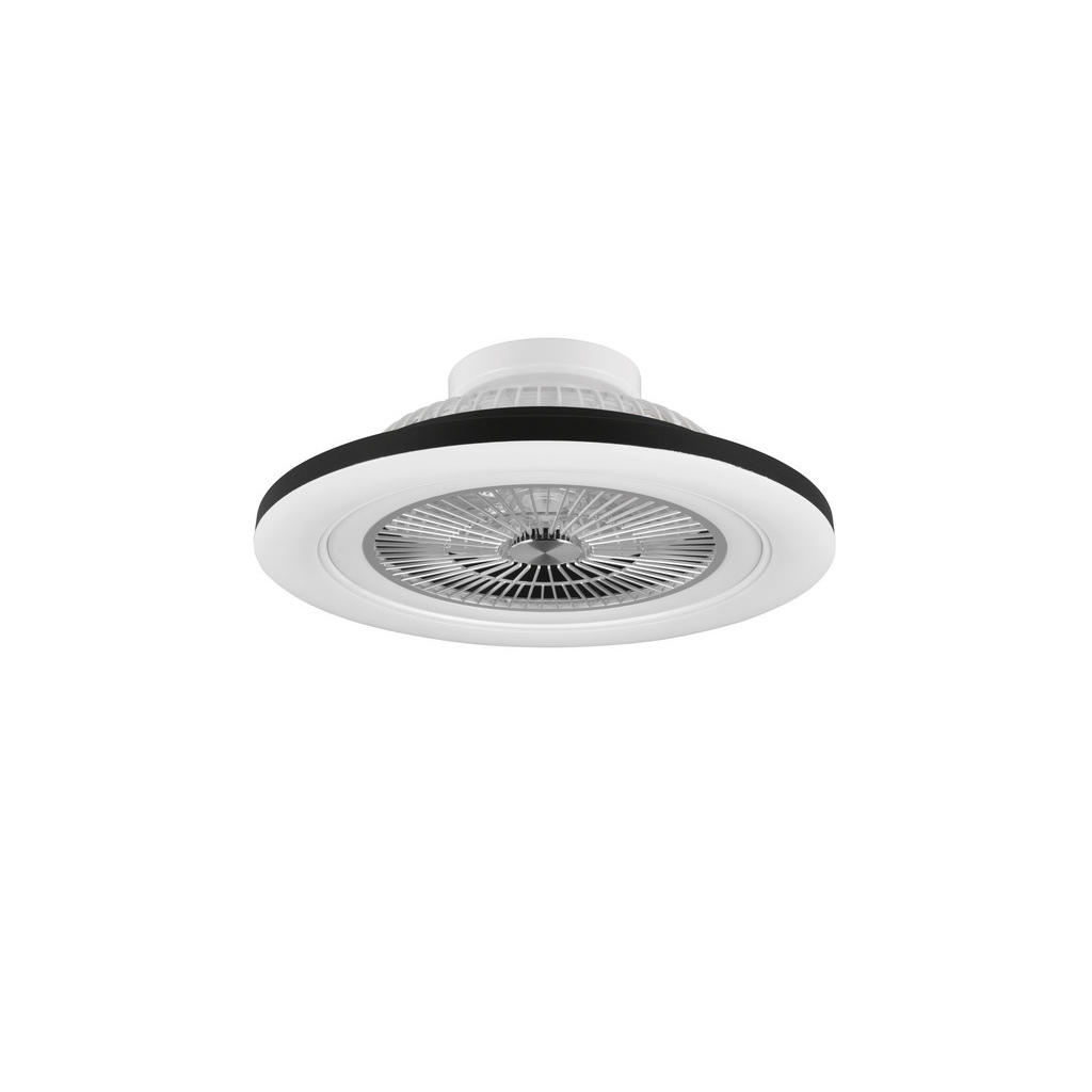 Mican STROPNÝ VENTILÁTOR, 58/20 cm