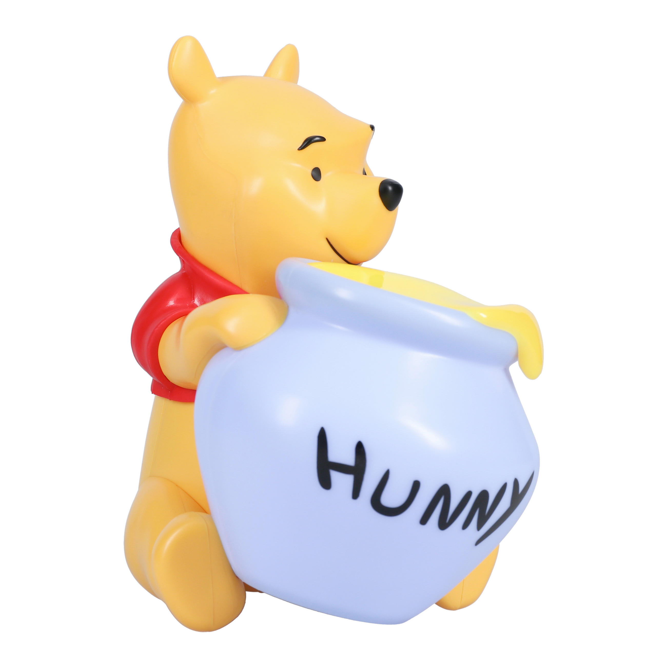 Disney DEKORAČNÍ LED SVÍTIDLO