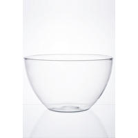 ZDJELA         3 l  Simax  - prozirno, Basics, staklo (3l) - Bohemia