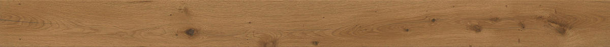LANDHAUSDIELE Rustico Trend Eiche Caramel 100014201  per  m² - Design, Holz (220,5/17,6/1,3cm) - Tilo