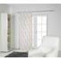 VORHANGSCHAL halbtransparent - Grau, KONVENTIONELL (140/245cm) - Esposa VORHANGSCHAL halbtransparent - Grau, KONVENTIONELL (140/245cm) - Esposa