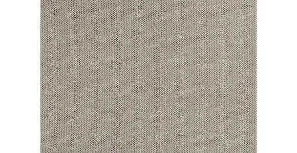 STUHL in Holz, Metall, Textil Buchefarben, Greige  - Greige/Buchefarben, Natur, Holz/Textil (47/103/60cm) - Cantus