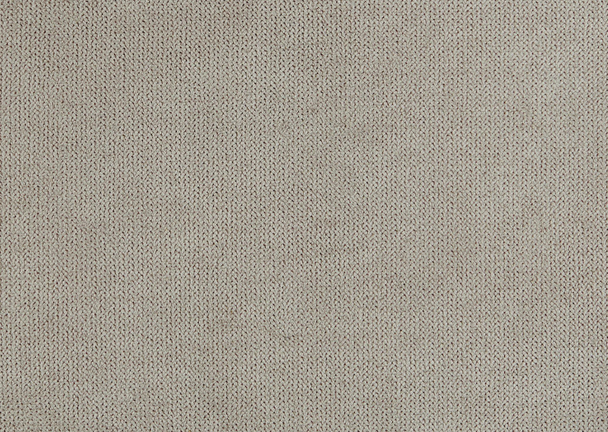 STUHL in Holz, Metall, Textil Buchefarben, Greige  - Greige/Buchefarben, Natur, Holz/Textil (47/103/60cm) - Cantus