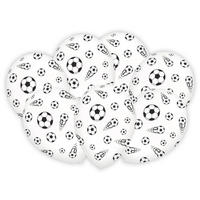 BALÓN - Basics (10/14cm)