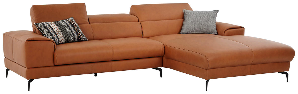 SEDEŽNA GARNITURA,  - Design - Chilliano
