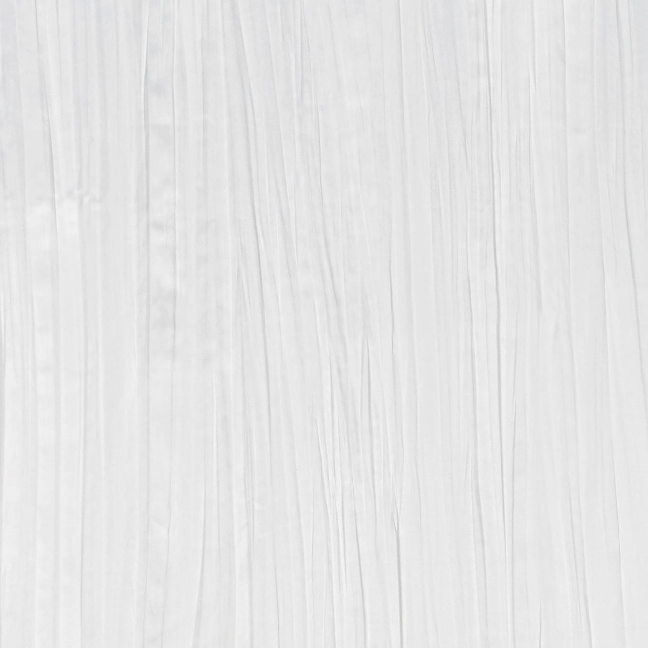 FERTIGVORHANG blickdicht  - Naturfarben, Design, Textil (122/255cm) - Novel