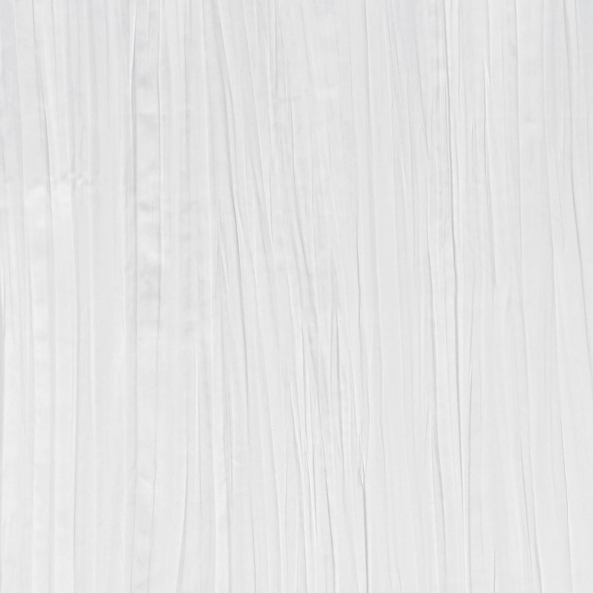 FERTIGVORHANG blickdicht  - Naturfarben, Design, Textil (122/255cm) - Novel