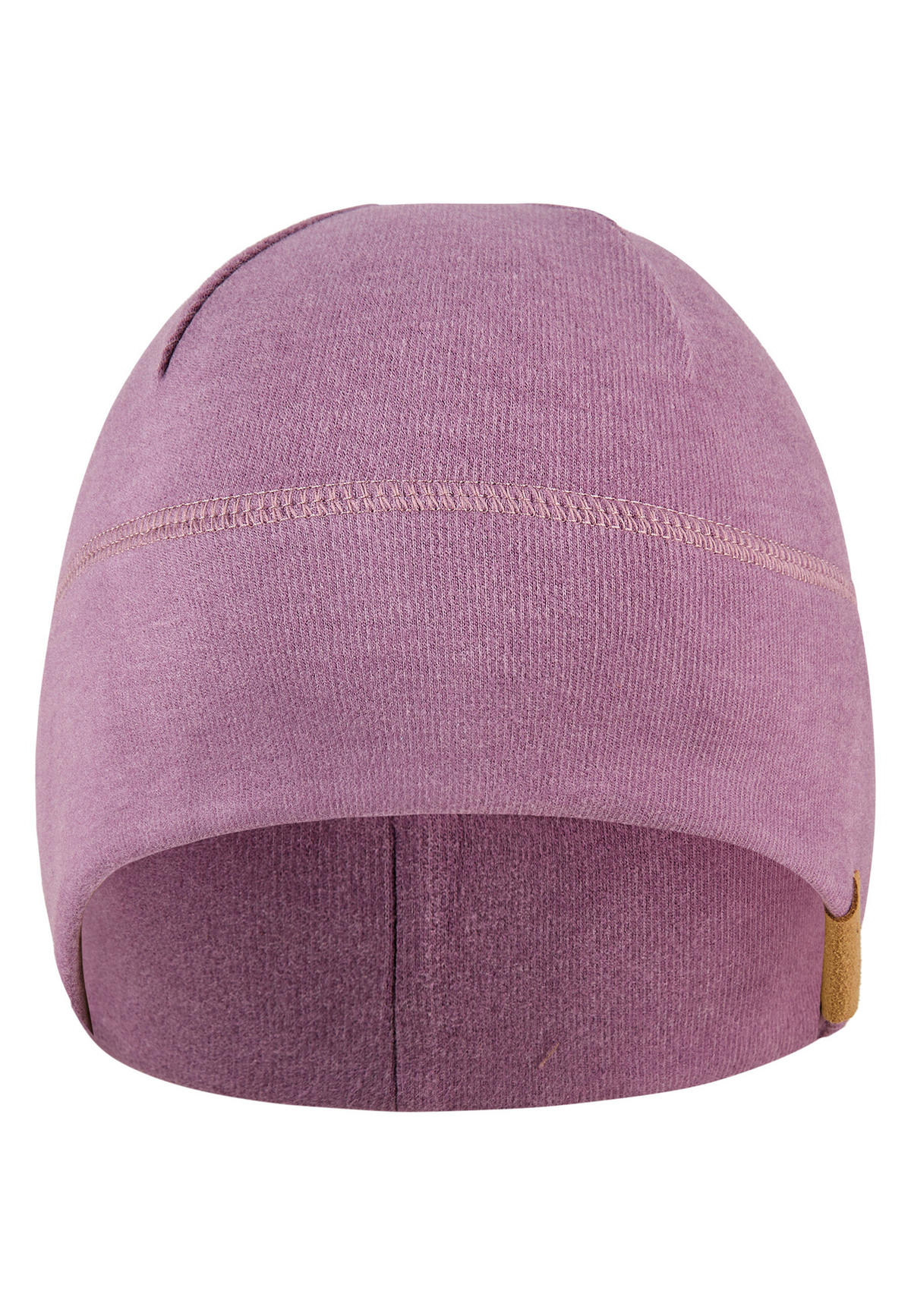 MÜTZE - Beere, Basics, Textil (49null) - Sterntaler