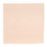 TISCHDECKE 85/85 cm - Hellrosa, KONVENTIONELL, Textil (85/85cm) - Novel TISCHDECKE 85/85 cm - Hellrosa, KONVENTIONELL, Textil (85/85cm) - Novel