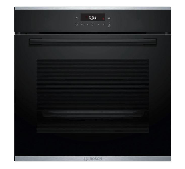 Backofenset Hbd471fh63