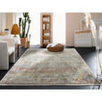 WEBTEPPICH 67/130 cm Avignon Multicolor  - Multicolor, Design, Textil (67/130cm) - Dieter Knoll
