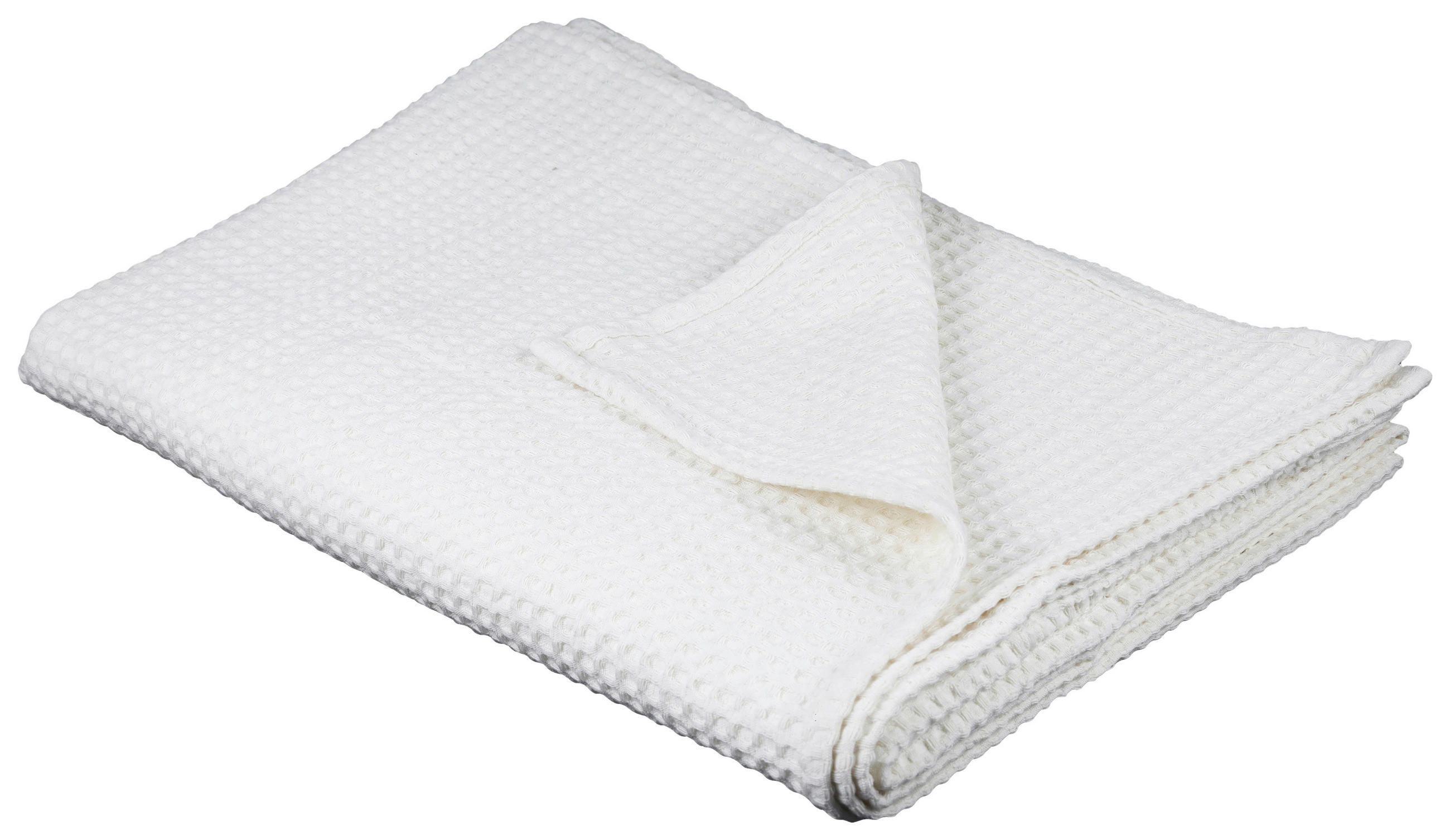 Kuscheldecke Christina