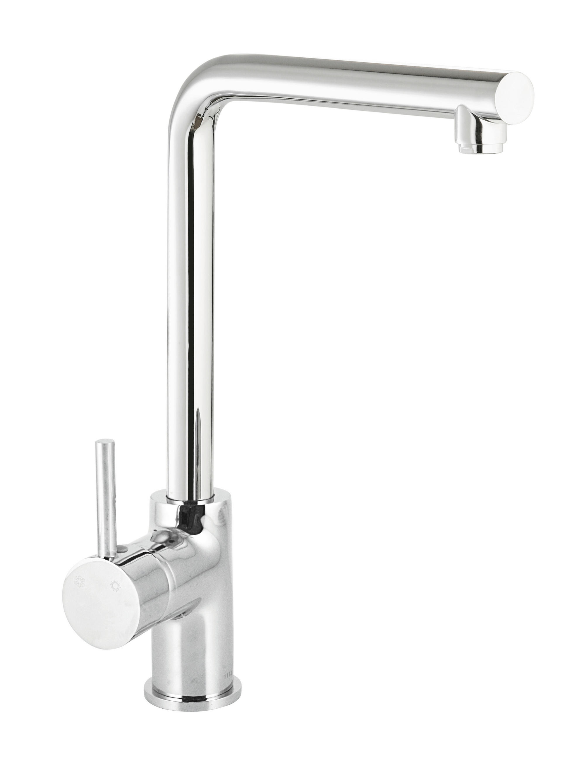 SET SUDOPERA I SLAVINE   86/50/19 cm         - boje aluminija, Basics, metal (86/50/19cm)