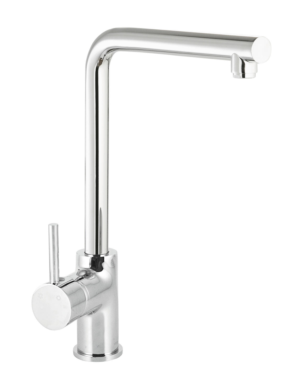 POMIVALNO KORITO – SET - barve aluminija, Basics, kovina (86/50/19cm)
