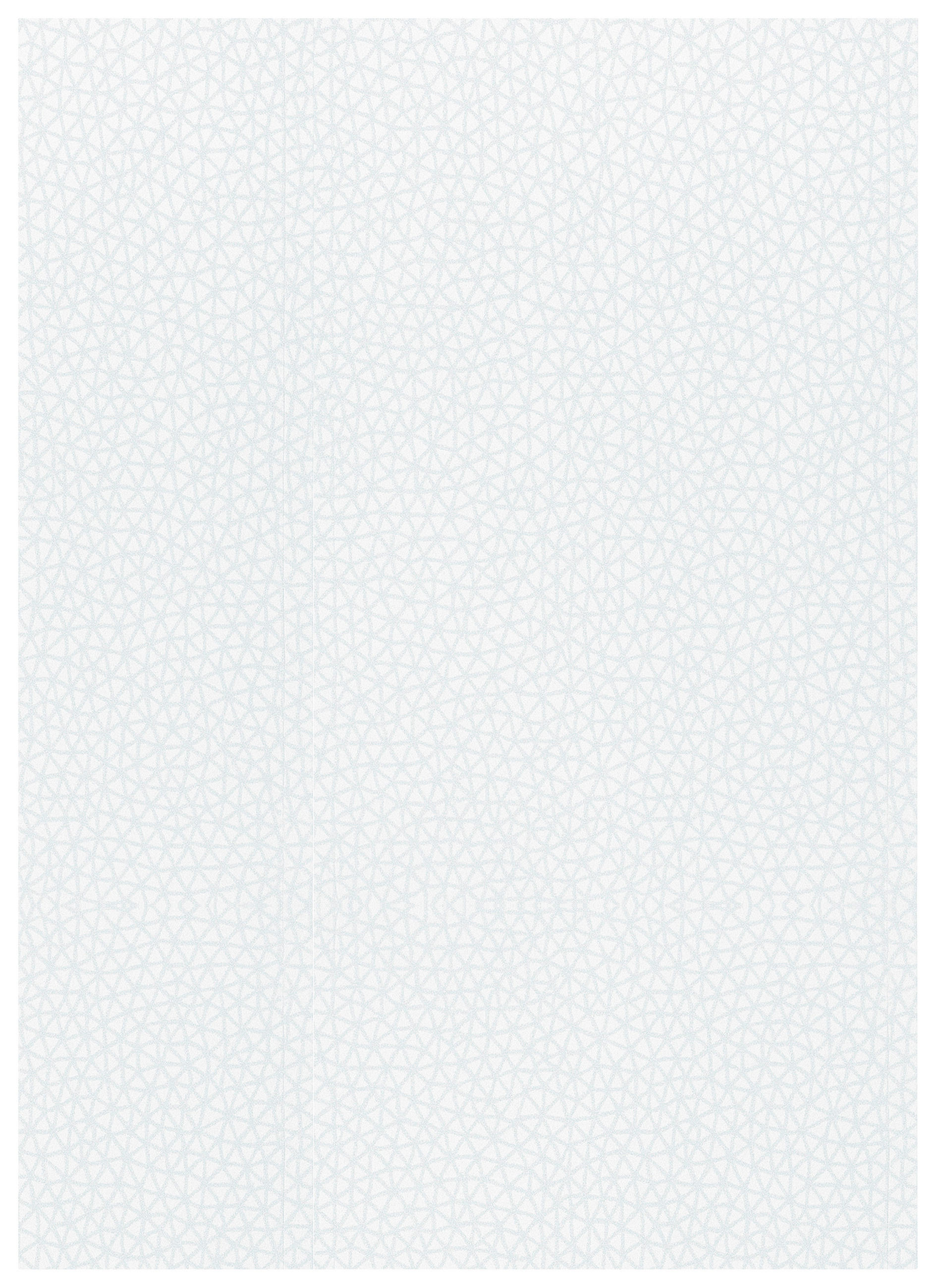 TISCHDECKE Textil Hellgrau 150/260 cm  - Hellgrau, Basics, Textil (150/260cm) - Dieter Knoll