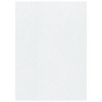 TISCHDECKE Textil Hellgrau 150/260 cm  - Hellgrau, Basics, Textil (150/260cm) - Dieter Knoll