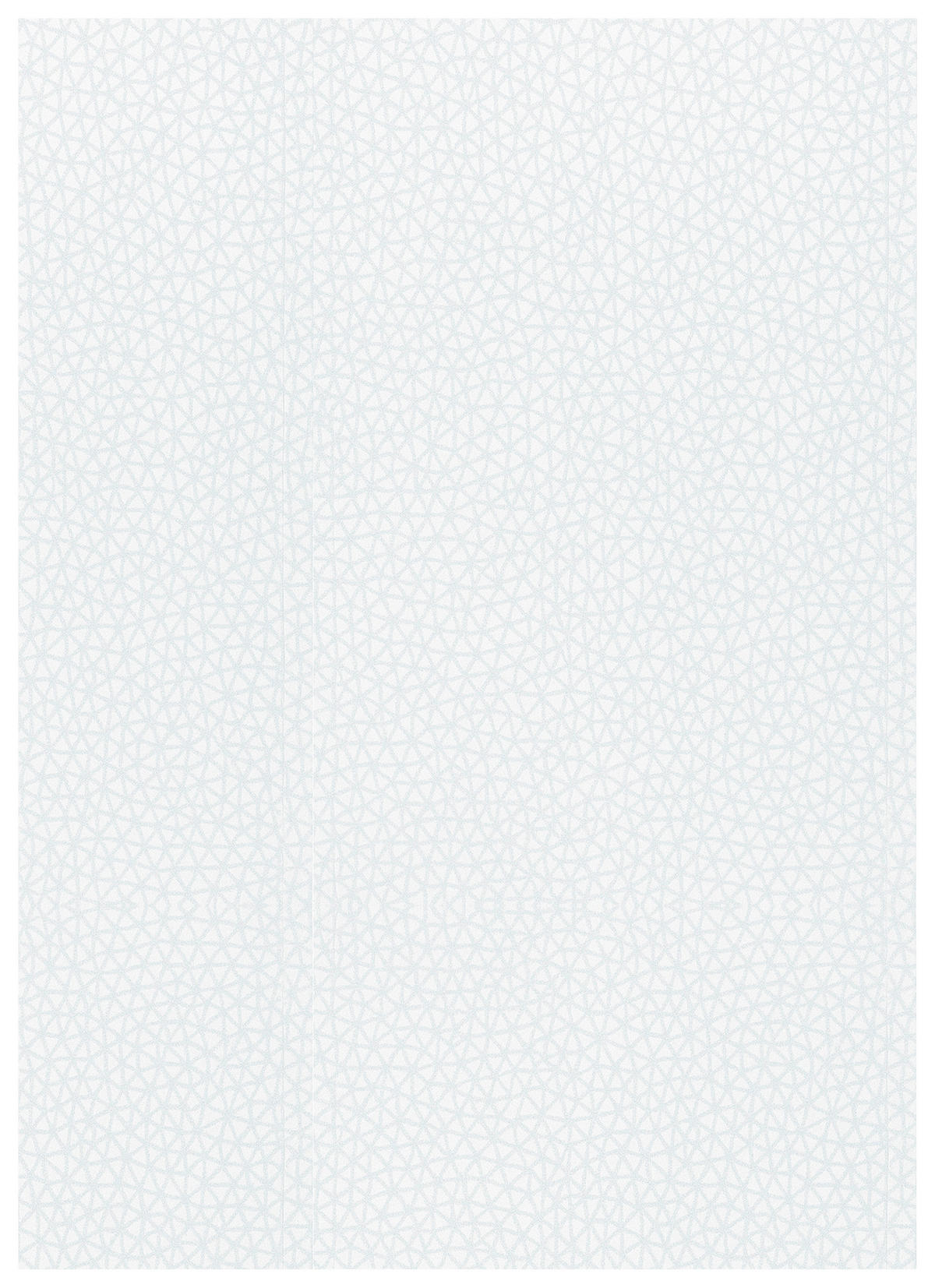 TISCHDECKE Textil Hellgrau 150/260 cm  - Hellgrau, Basics, Textil (150/260cm) - Dieter Knoll