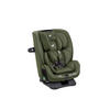 REBOARDER-KINDERSITZ Every Stage R129  - Waldgrün, Basics, Kunststoff (48,5/79,5/53cm) - Joie
