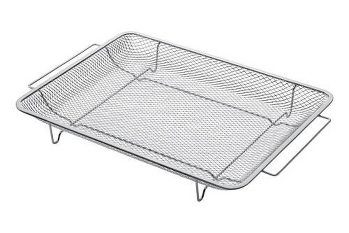 BACKOFEN NV7B7997AAK/U3  - Schwarz, Design, Glas/Metall (59,5/59,5/57,1cm) - Samsung