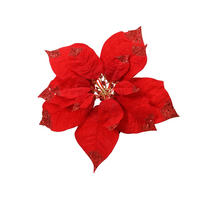 UMELÝ KVET 25,00 cm - Basics (25,00cm)